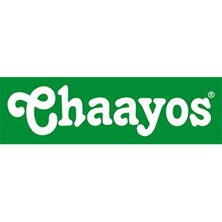 chaayos