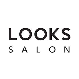 looks
