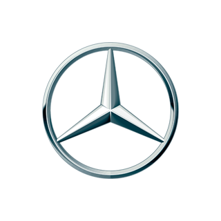merc logo