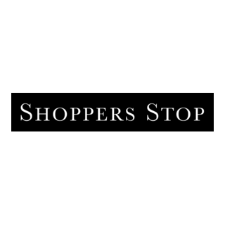 shoppers-stop-logo