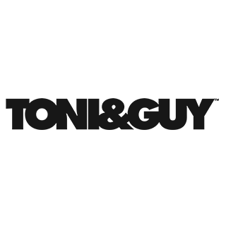 tony logo