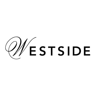 westside logo