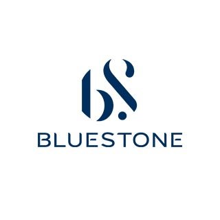bluestone
