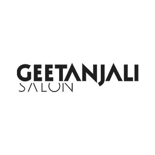 geetanjali