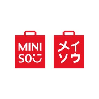 mini so