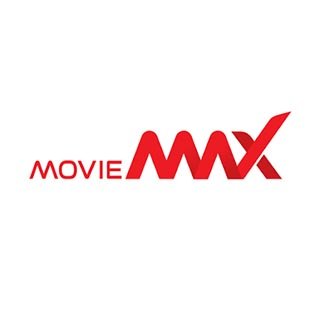 movie maxx