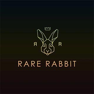 rare rabit