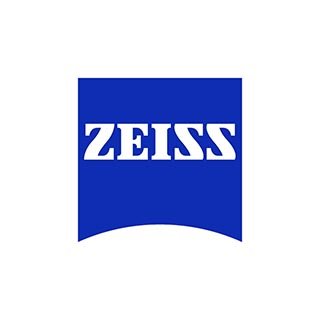 zeiss